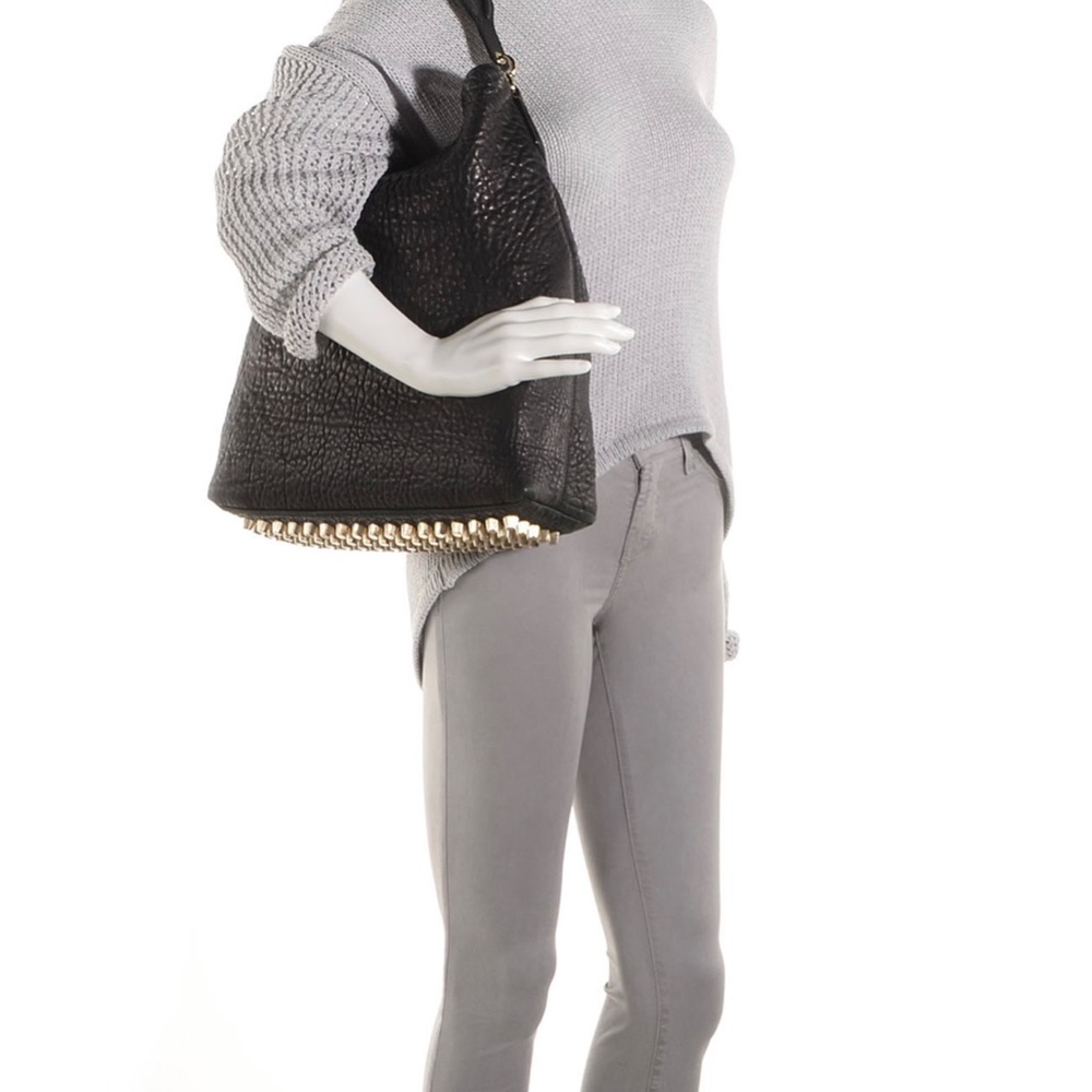 Alexander Wang Darcy